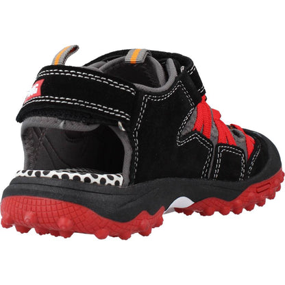 PRIMIGI  en color NERO  (3)