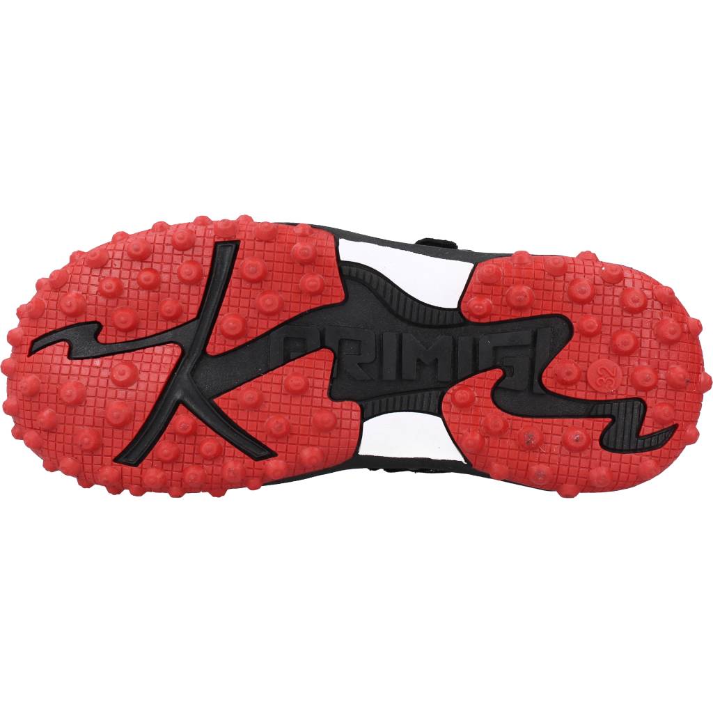 PRIMIGI  en color NERO  (6)