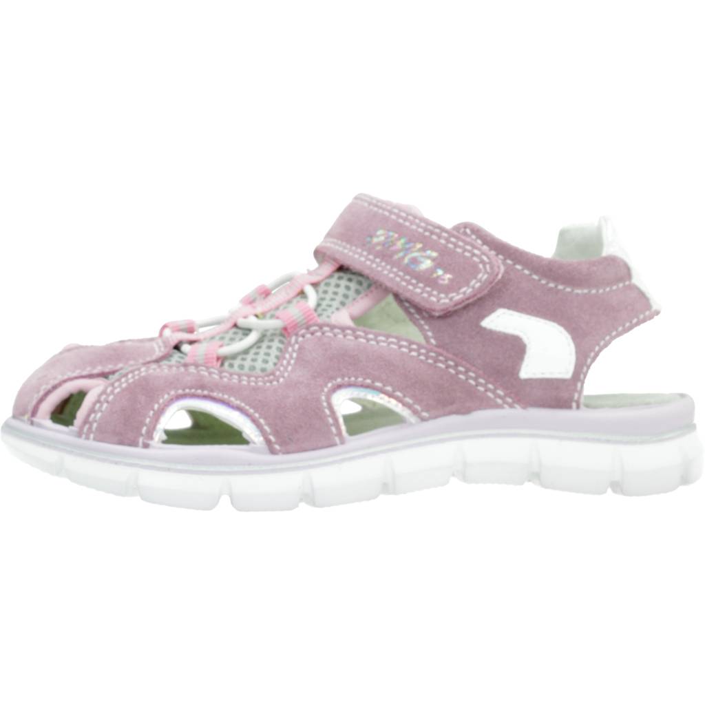 PRIMIGI P en color PNKGRG  (2)