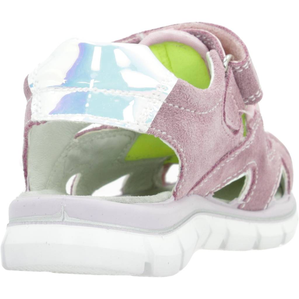 PRIMIGI P en color PNKGRG  (3)