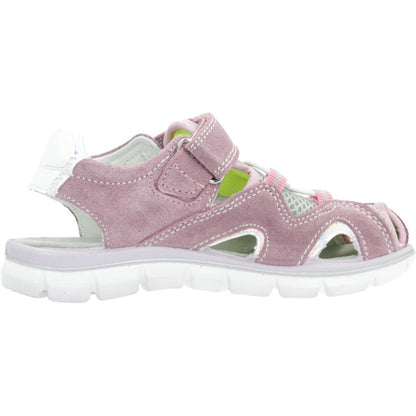 PRIMIGI P en color PNKGRG  (4)