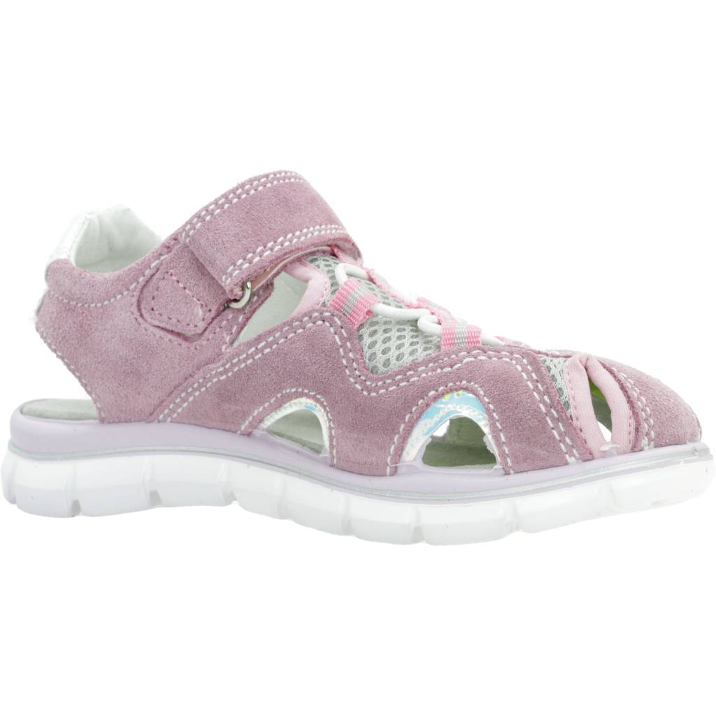 PRIMIGI P en color PNKGRG  (5)