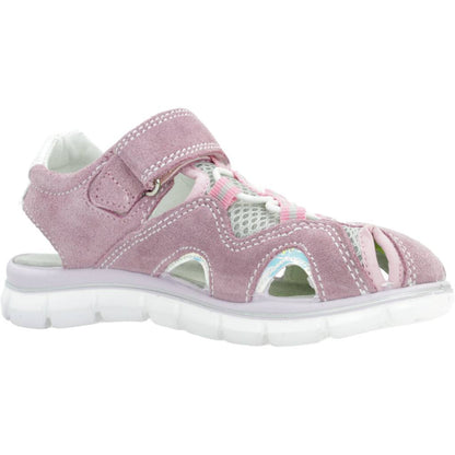 PRIMIGI P en color PNKGRG  (5)