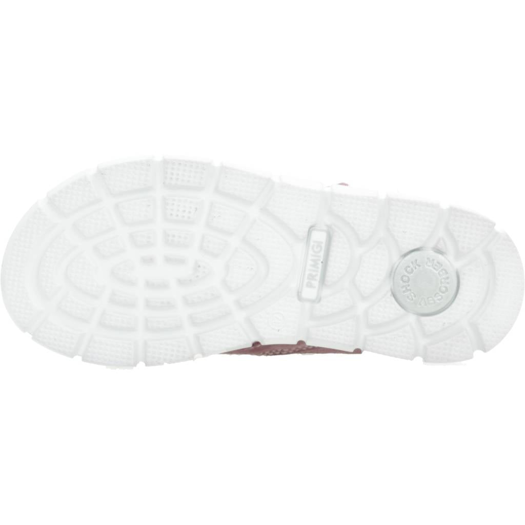 PRIMIGI P en color PNKGRG  (6)