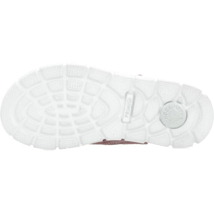 PRIMIGI P en color PNKGRG  (6)