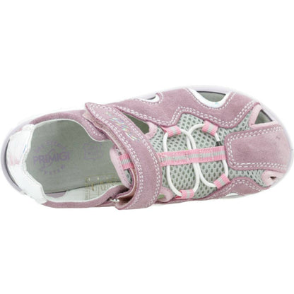 PRIMIGI P en color PNKGRG  (7)