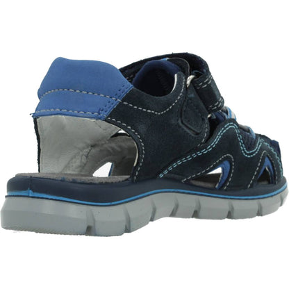 PRIMIGI P en color NVYBLU  (3)