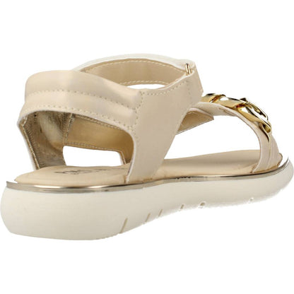 PRIMIGI P  en color CIPRIA  (3)