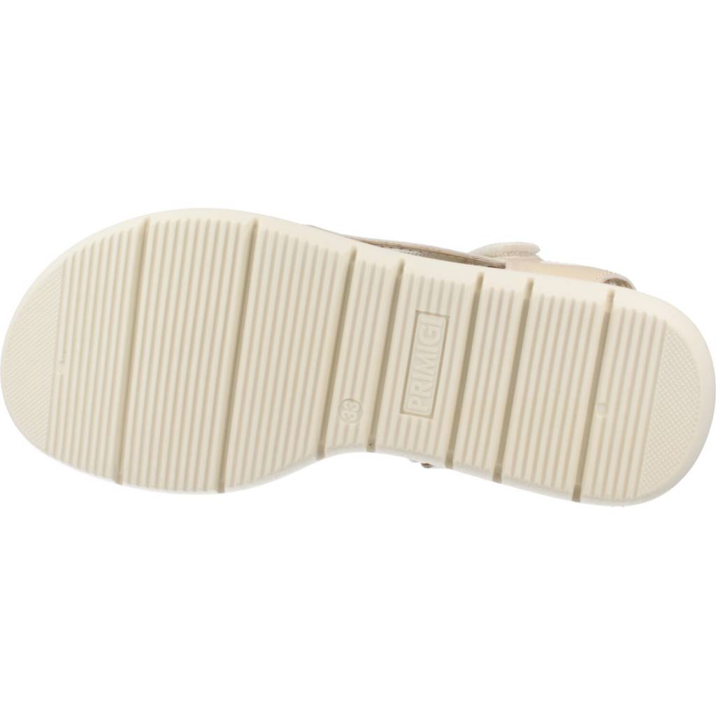 PRIMIGI P  en color CIPRIA  (6)