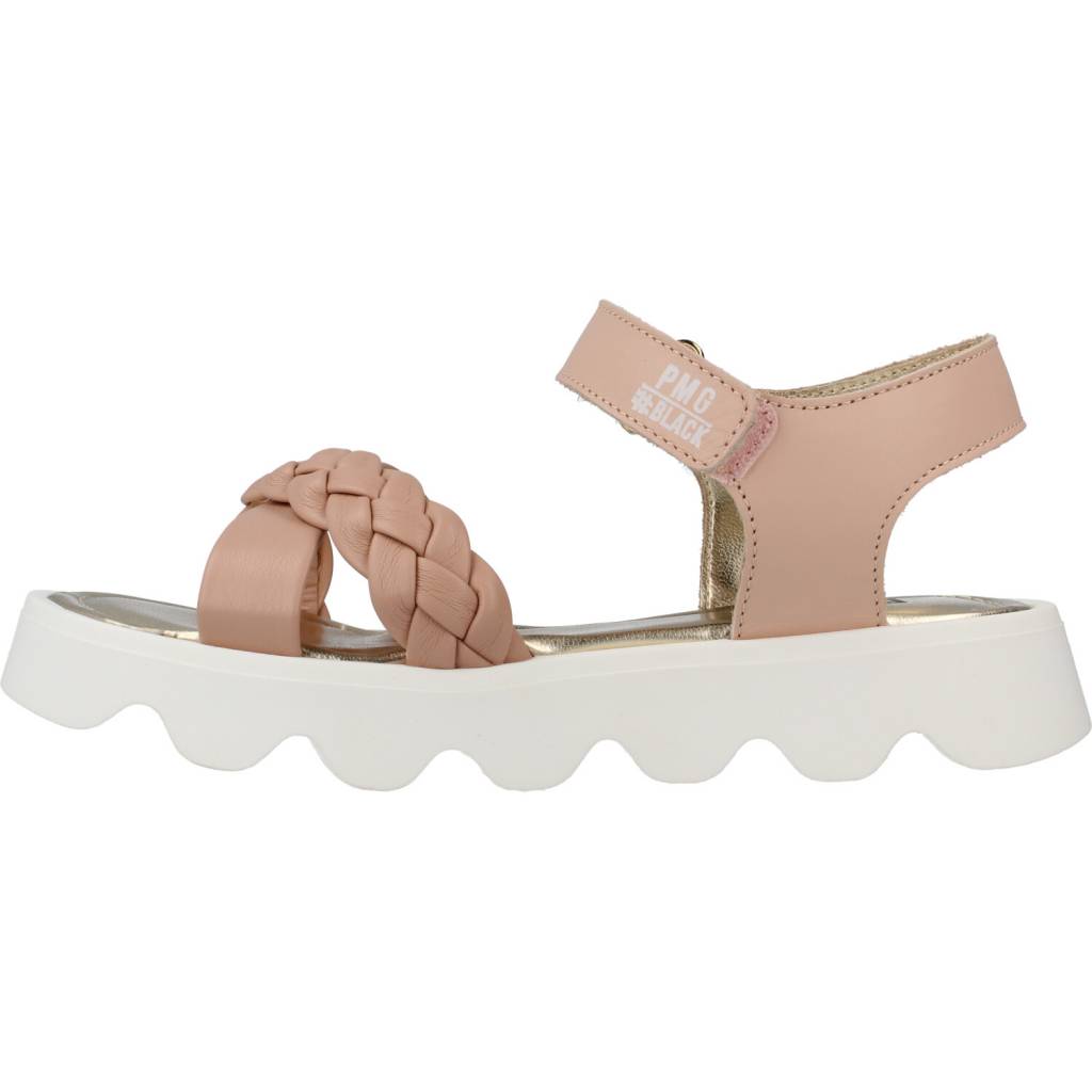 PRIMIGI P  en color NPPTRCC  (2)