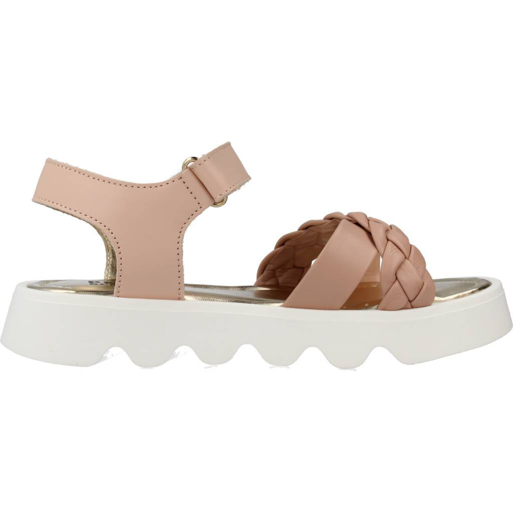 PRIMIGI P  en color NPPTRCC  (4)