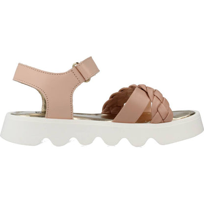 PRIMIGI P  en color NPPTRCC  (4)