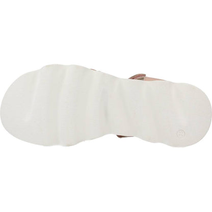 PRIMIGI P  en color NPPTRCC  (6)