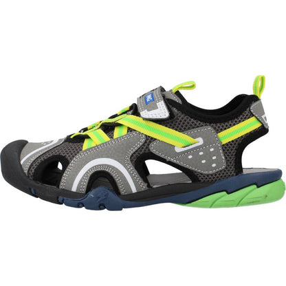 PRIMIGI P  en color GRGGLL  (2)