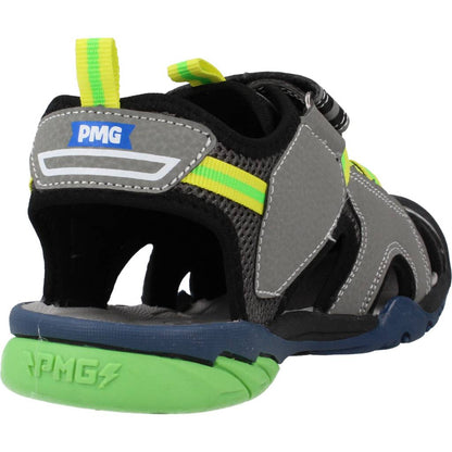 PRIMIGI P  en color GRGGLL  (3)