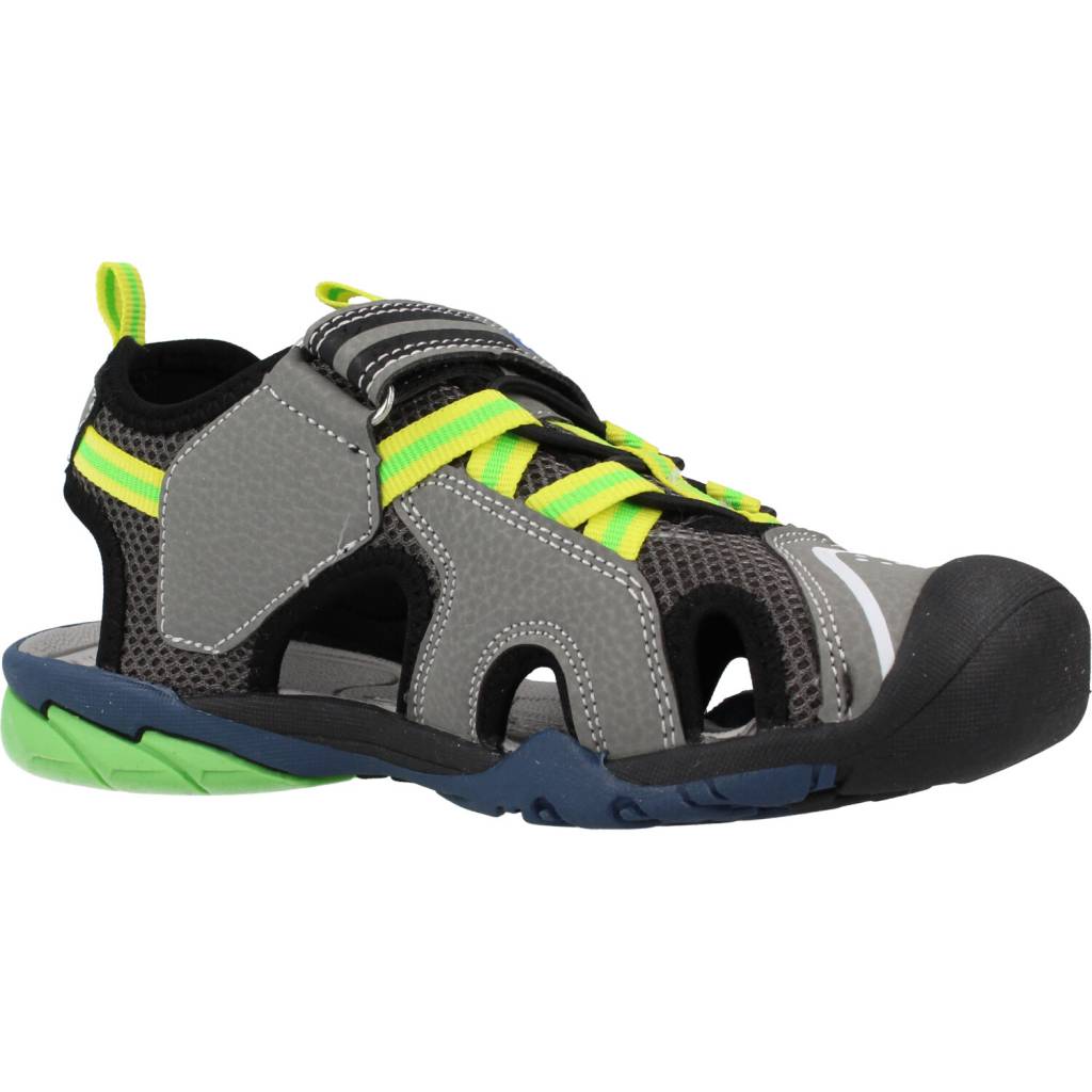 PRIMIGI P  en color GRGGLL  (5)