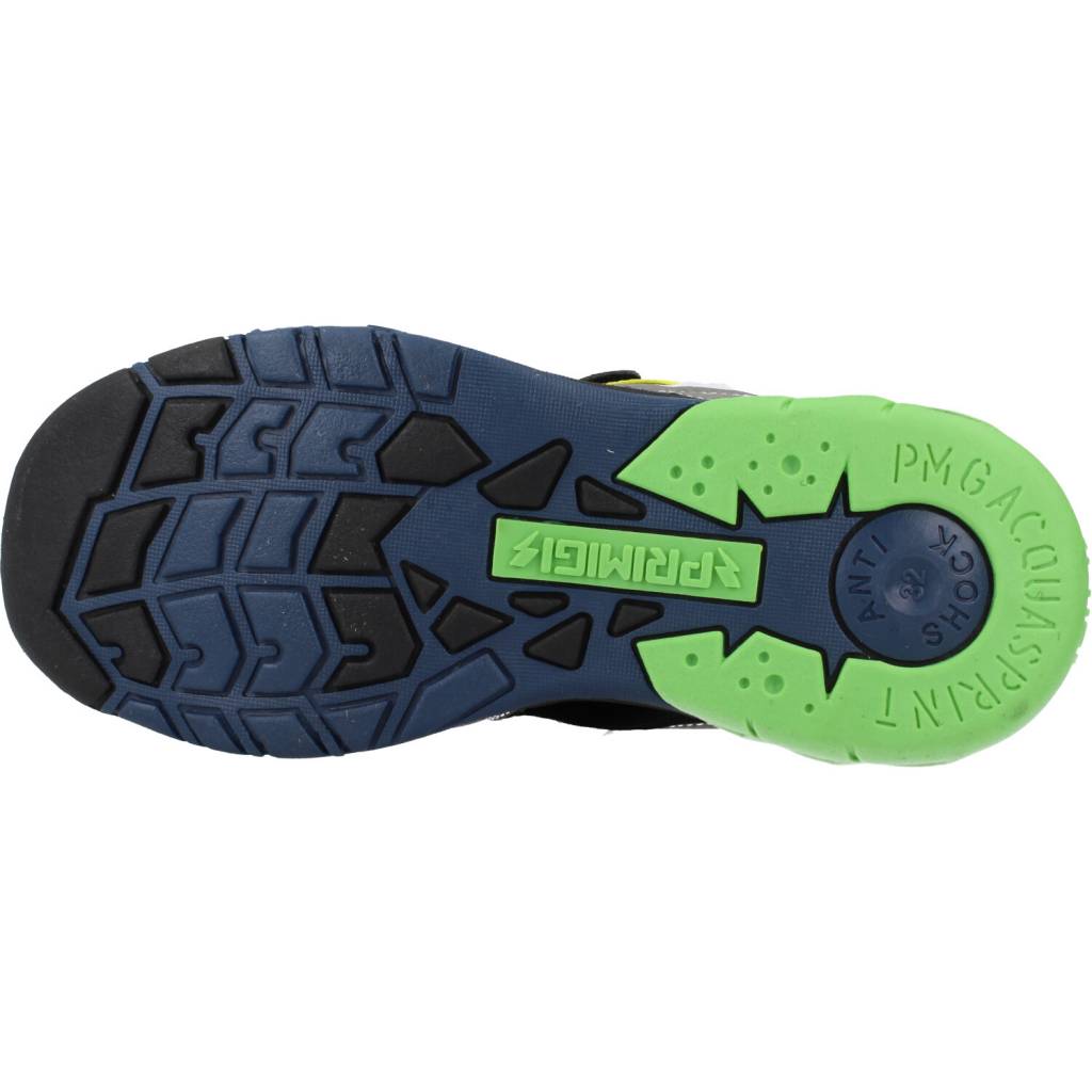 PRIMIGI P  en color GRGGLL  (6)