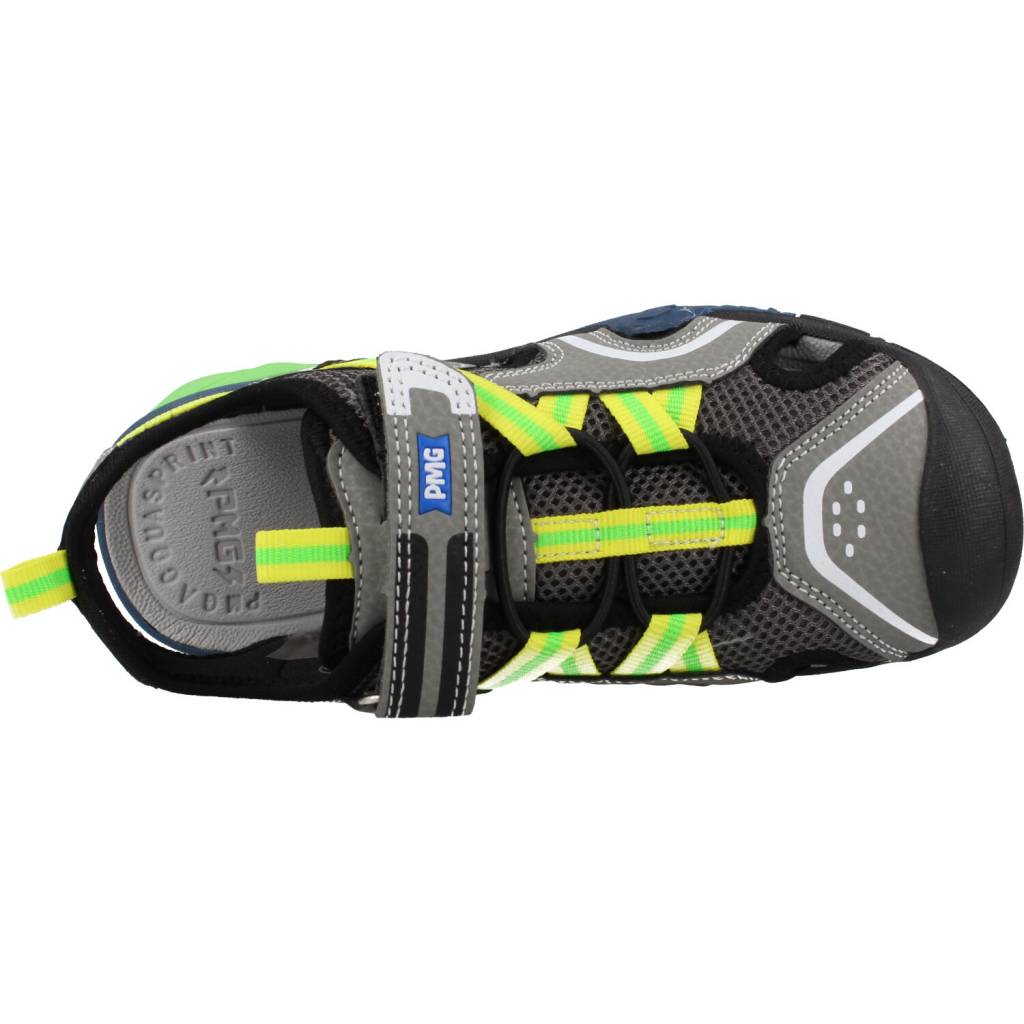 PRIMIGI P  en color GRGGLL  (7)