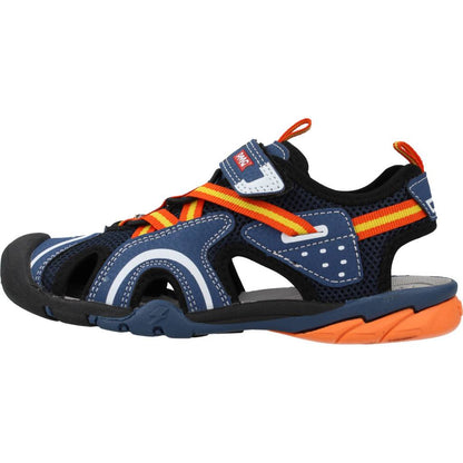 PRIMIGI P en color NVYRNC  (2)