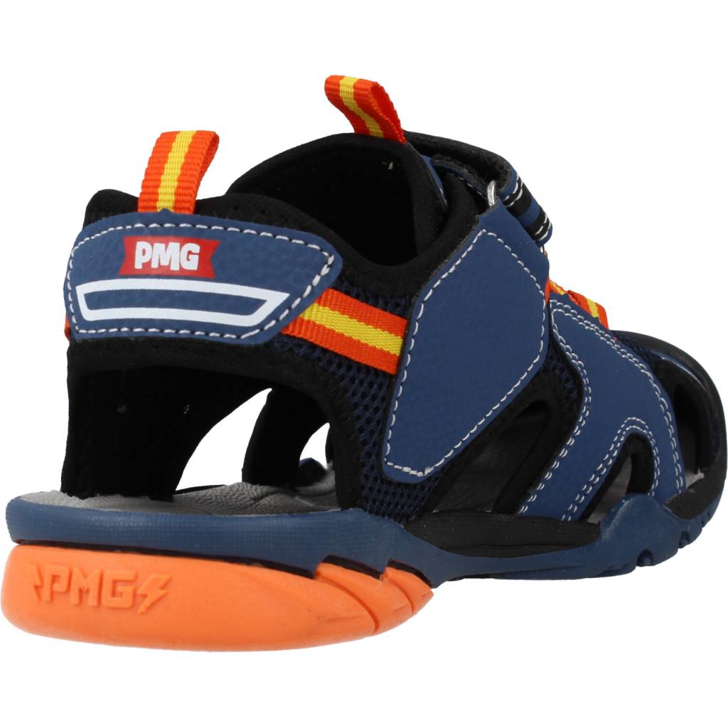 PRIMIGI P en color NVYRNC  (3)