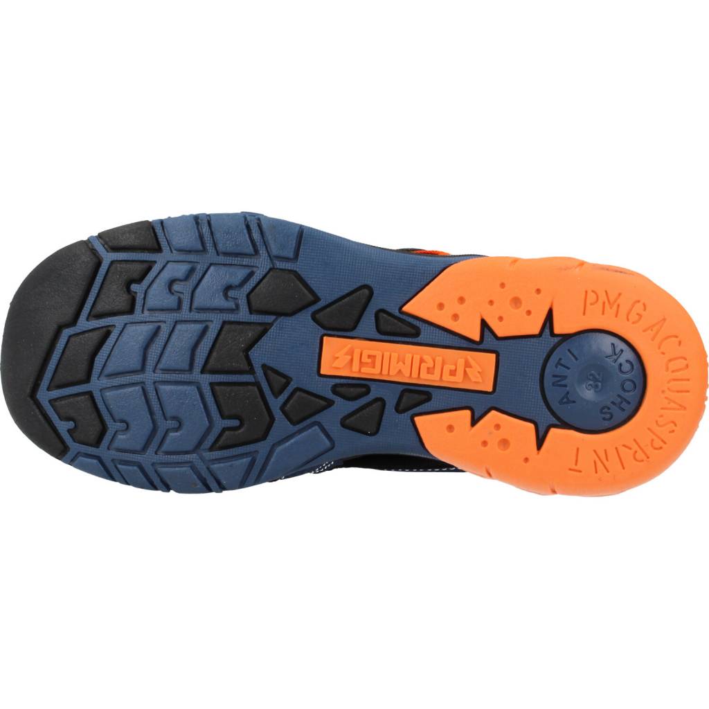 PRIMIGI P en color NVYRNC  (6)