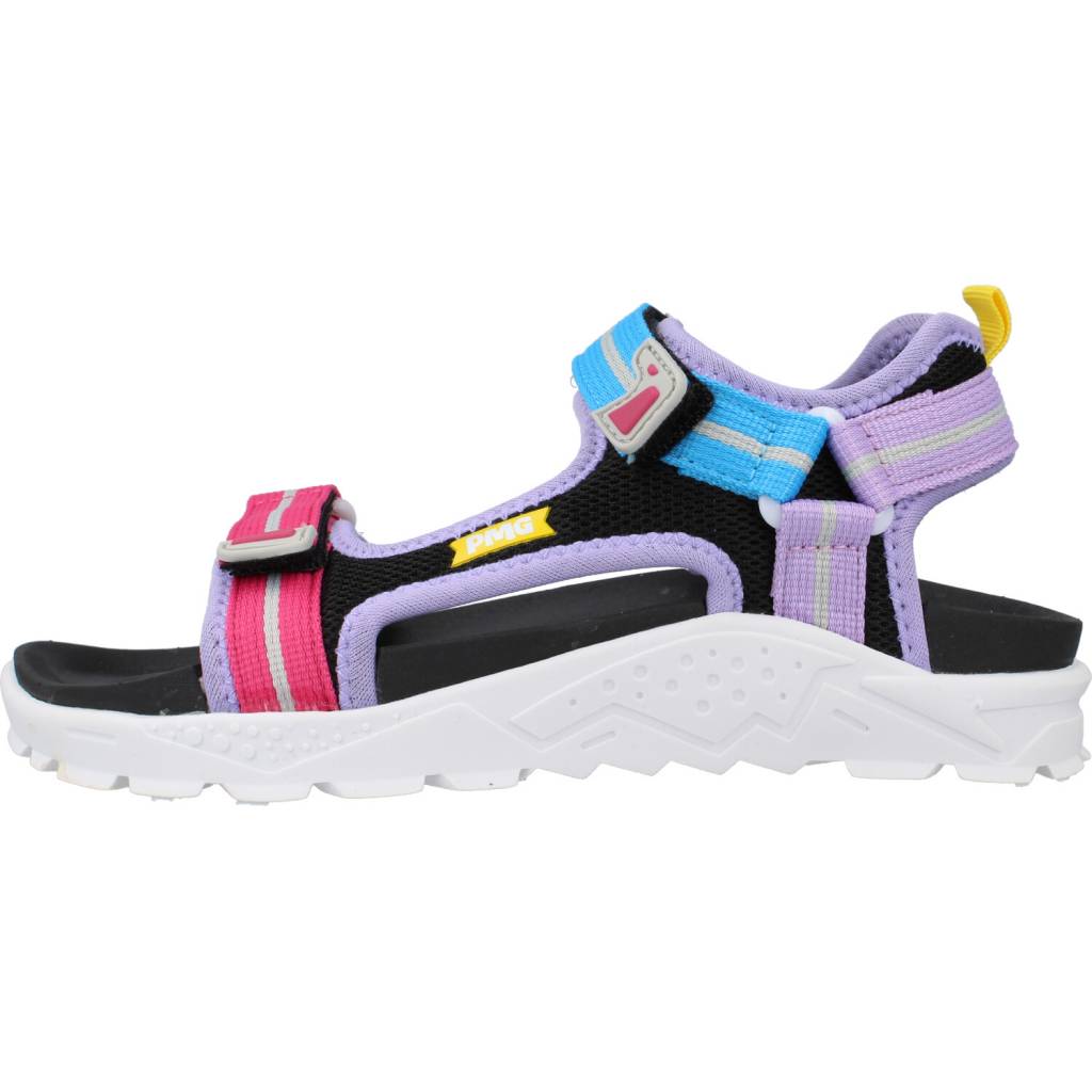 PRIMIGI P en color NRRSCLM  (2)