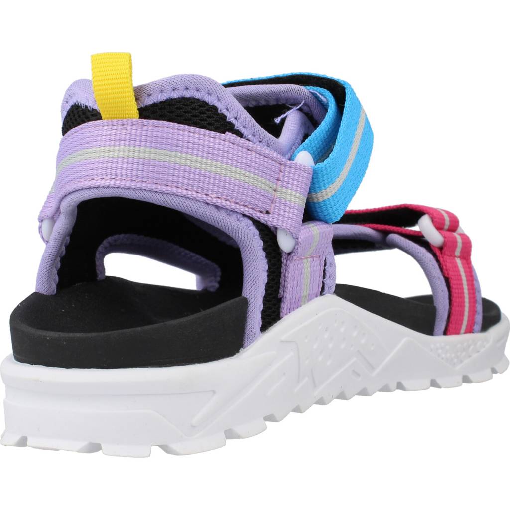 PRIMIGI P en color NRRSCLM  (3)