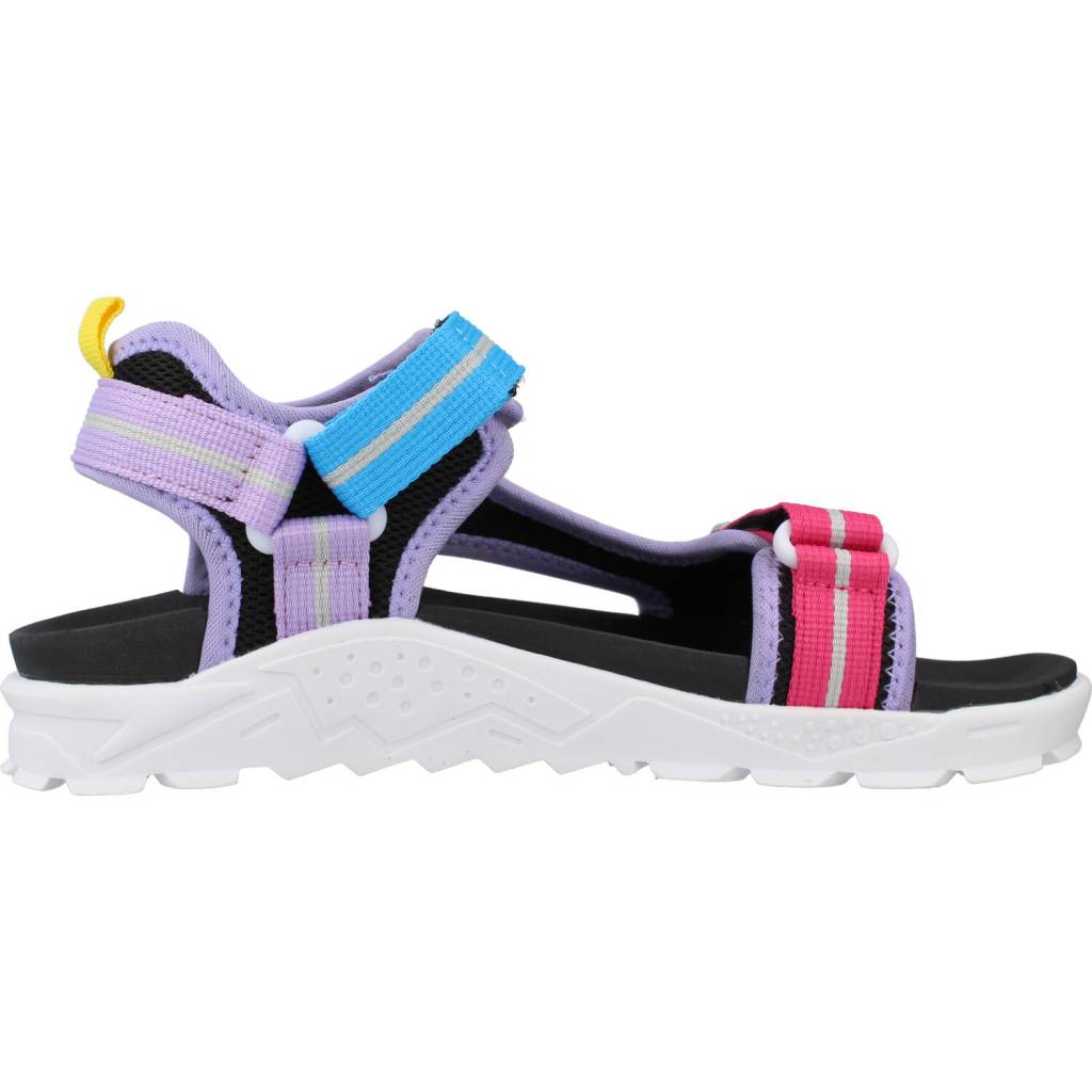 PRIMIGI P en color NRRSCLM  (4)