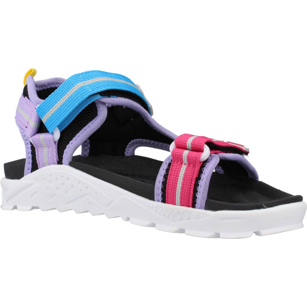 PRIMIGI P en color NRRSCLM  (5)