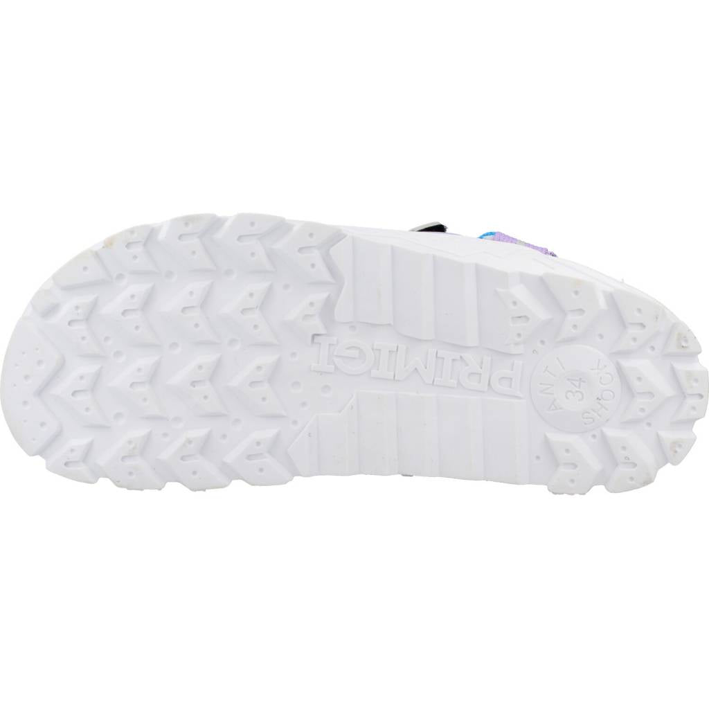 PRIMIGI P en color NRRSCLM  (6)