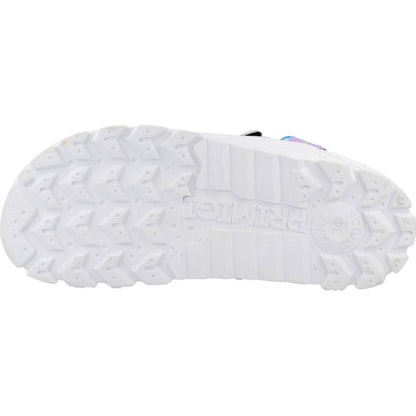 PRIMIGI P en color NRRSCLM  (6)