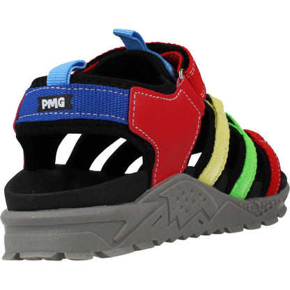 PRIMIGI P  en color RSSCLST  (3)