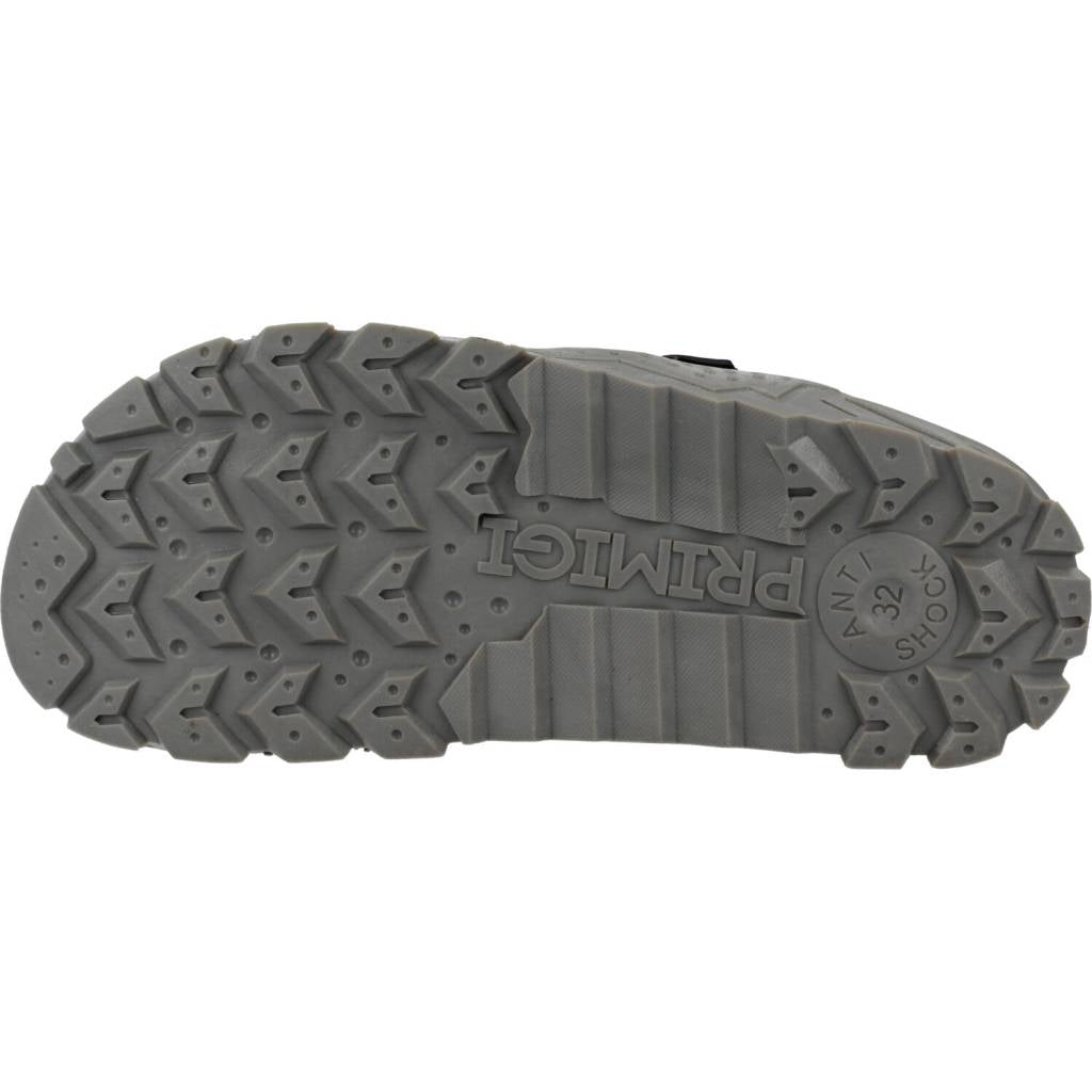 PRIMIGI P  en color RSSCLST  (6)