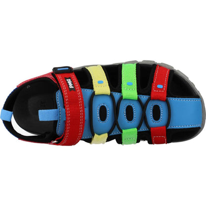 PRIMIGI P  en color RSSCLST  (7)