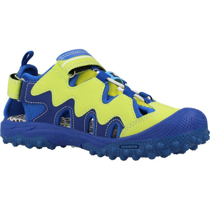 PRIMIGI P en color FLUNVY  (5)