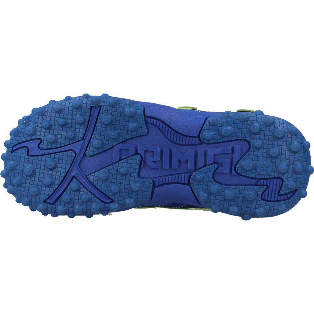 PRIMIGI P en color FLUNVY  (6)