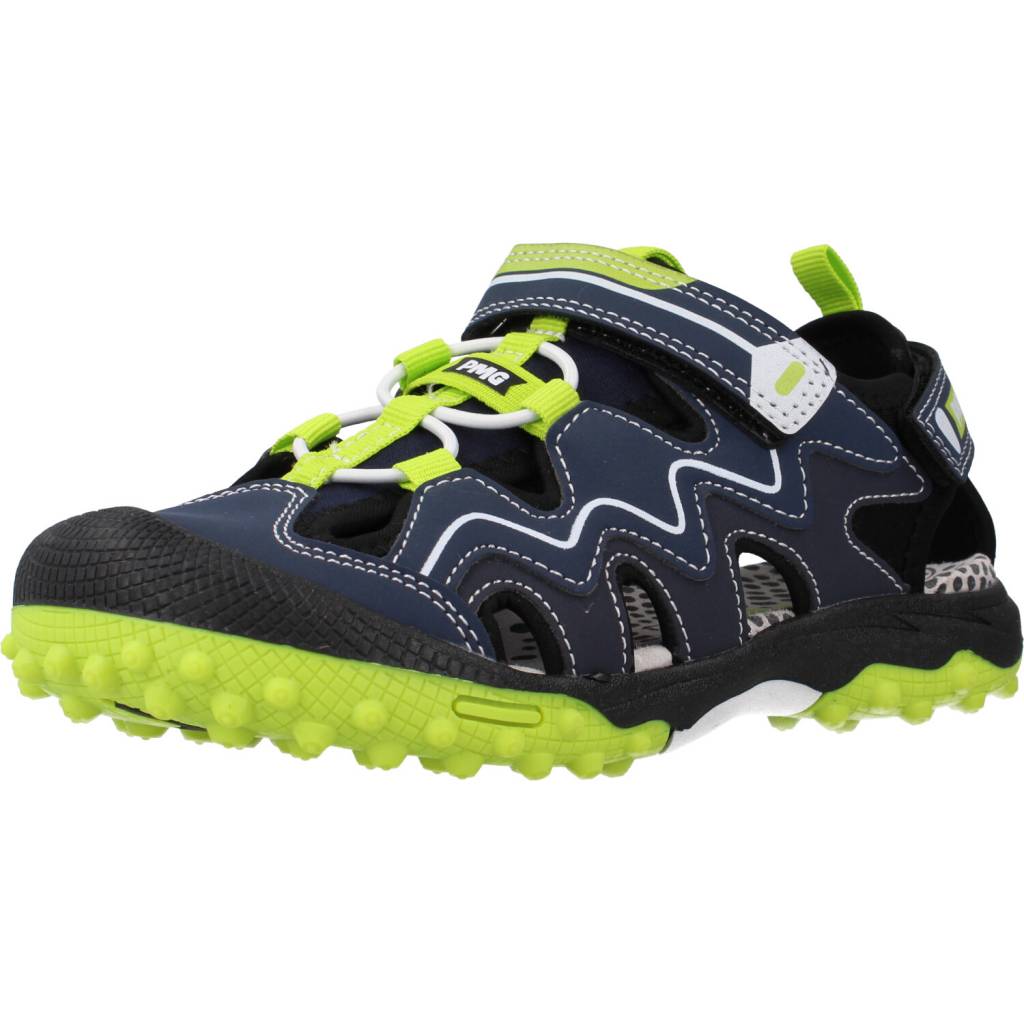 PRIMIGI P  en color NAVY  (1)