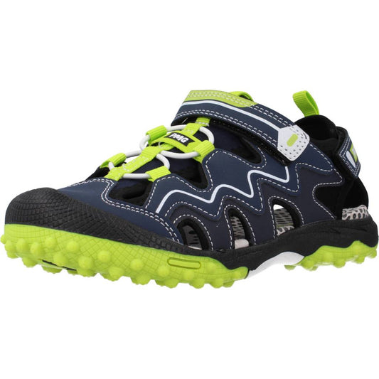 PRIMIGI P  en color NAVY  (1)