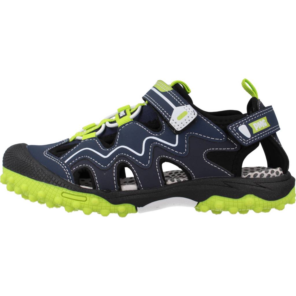 PRIMIGI P  en color NAVY  (2)