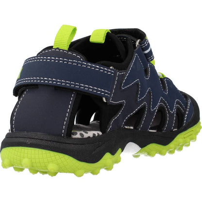 PRIMIGI P  en color NAVY  (3)