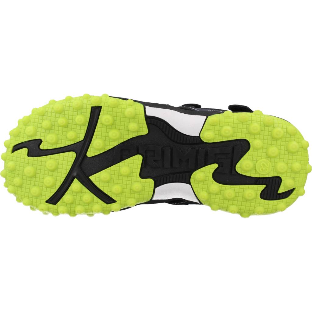 PRIMIGI P  en color NAVY  (6)