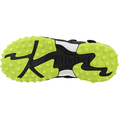 PRIMIGI P  en color NAVY  (6)