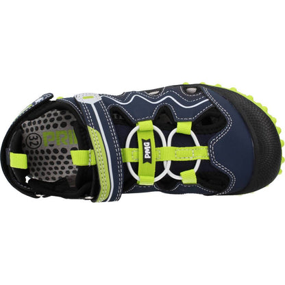 PRIMIGI P  en color NAVY  (7)