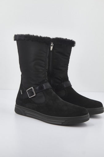 PRIMIGI P HULA GTX en color NERO  (1)