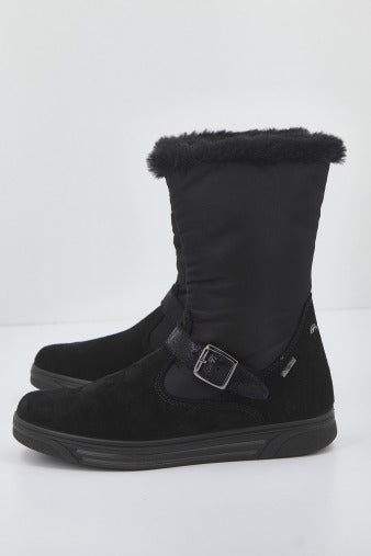 PRIMIGI P HULA GTX en color NERO  (2)
