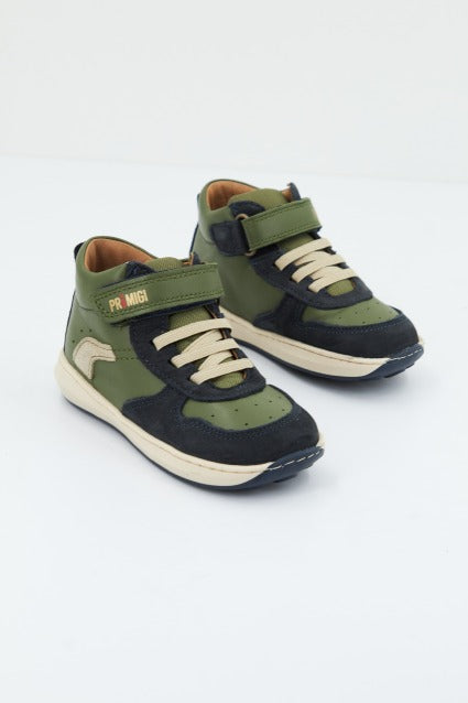 PRIMIGI P  en color BLUOLIV  (1)