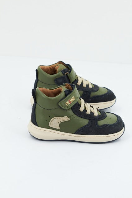 PRIMIGI P  en color BLUOLIV  (2)