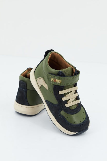 PRIMIGI P  en color BLUOLIV  (3)