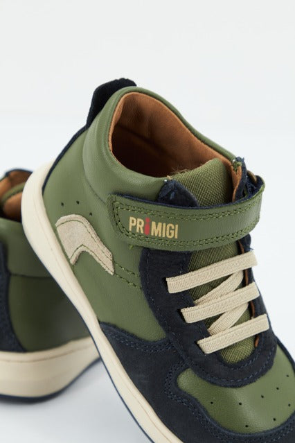 PRIMIGI P  en color BLUOLIV  (4)