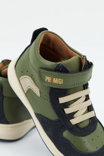PRIMIGI P  en color BLUOLIV  (4)